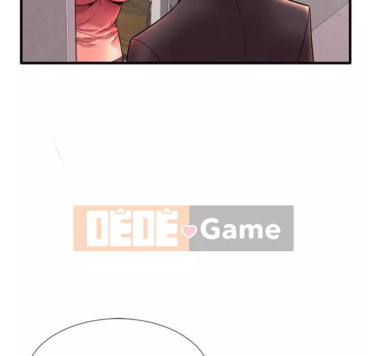 Mẹ Bị Loại Tập 1-54