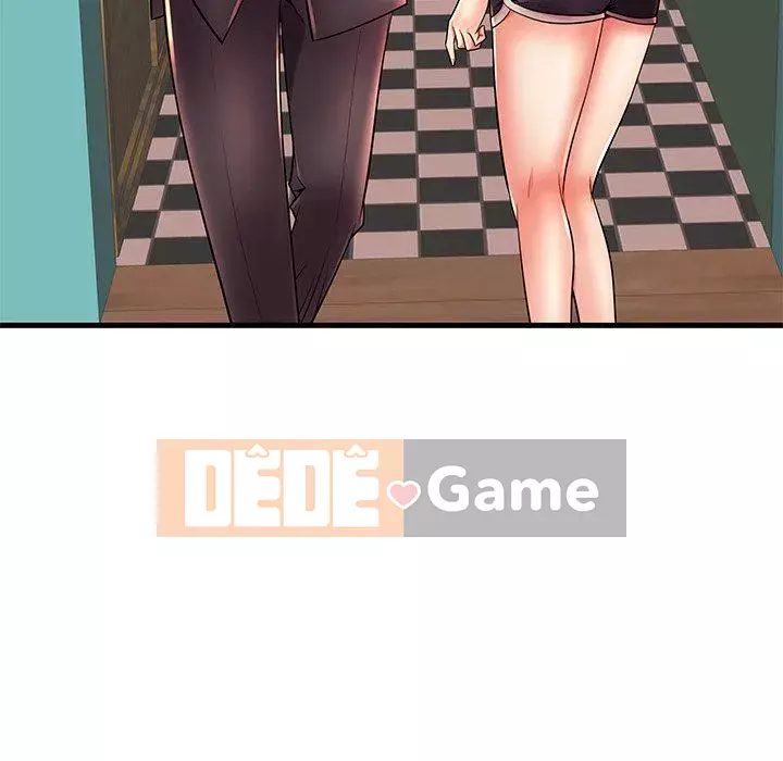 Mẹ Bị Loại Tập 1-54