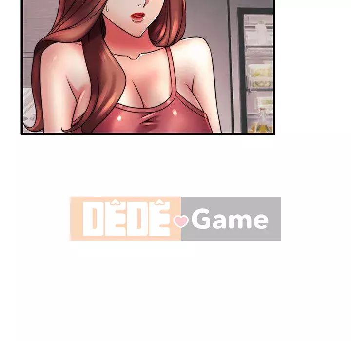 Mẹ Bị Loại Tập 1-54