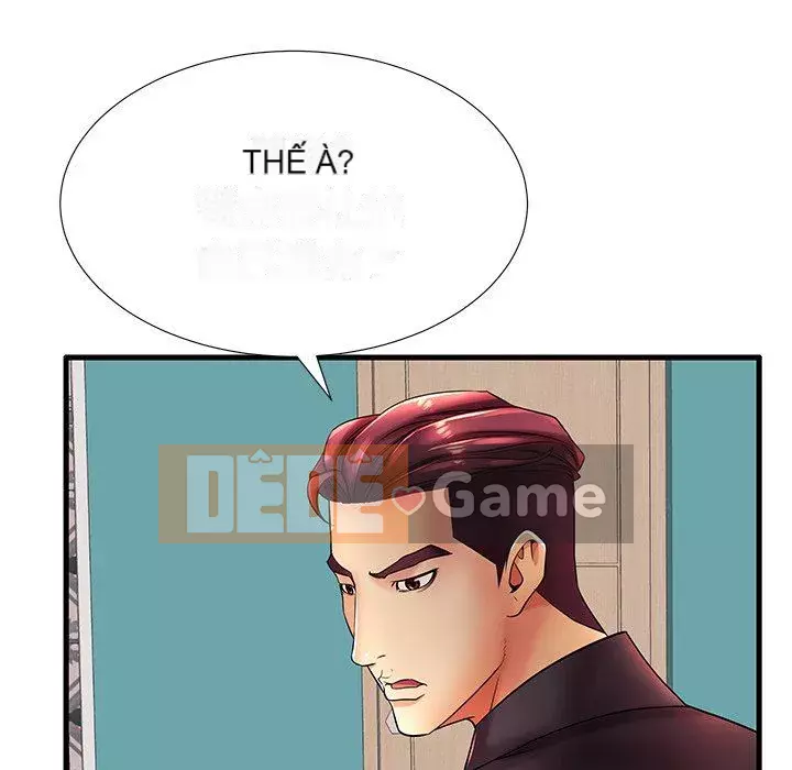 Mẹ Bị Loại Tập 1-54