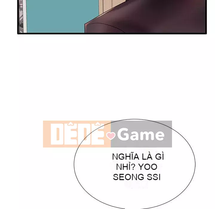 Mẹ Bị Loại Tập 1-54