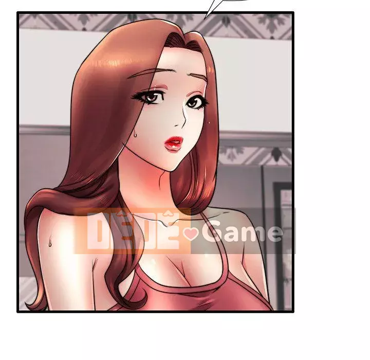 Mẹ Bị Loại Tập 1-54