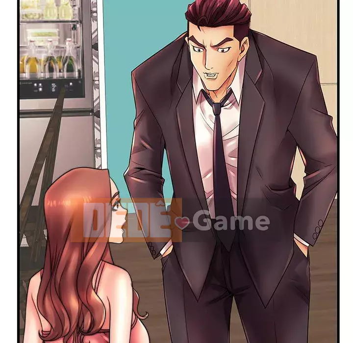 Mẹ Bị Loại Tập 1-54