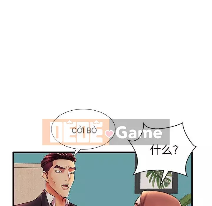 Mẹ Bị Loại Tập 1-54