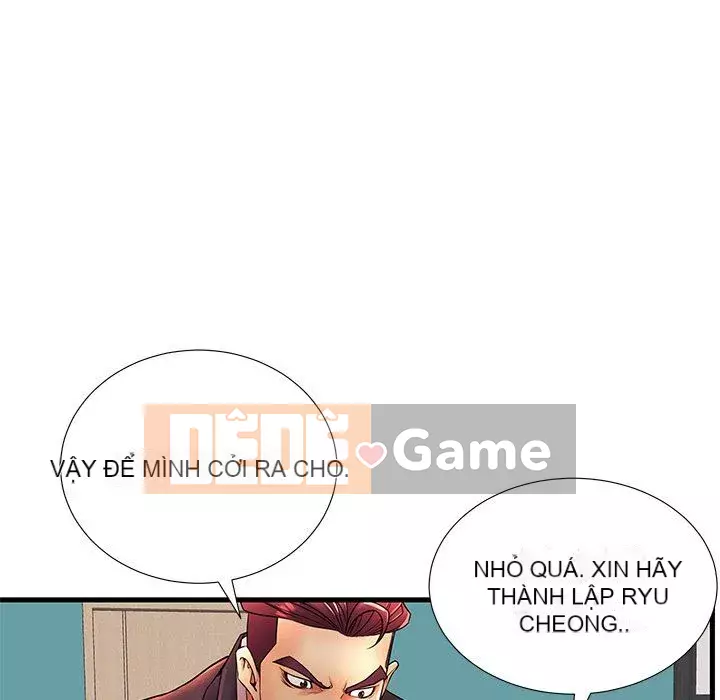 Mẹ Bị Loại Tập 1-54