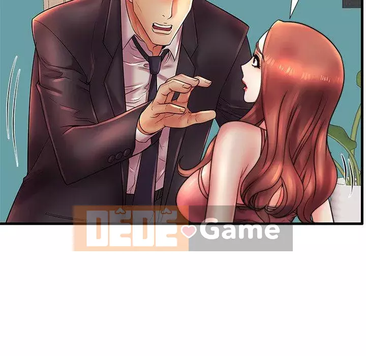 Mẹ Bị Loại Tập 1-54