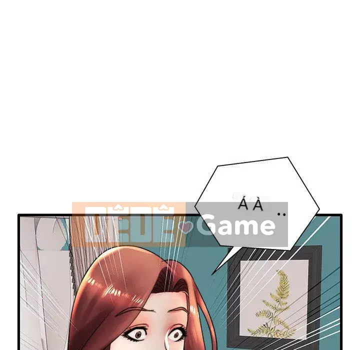 Mẹ Bị Loại Tập 1-54