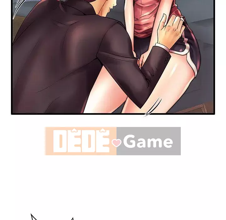 Mẹ Bị Loại Tập 1-54