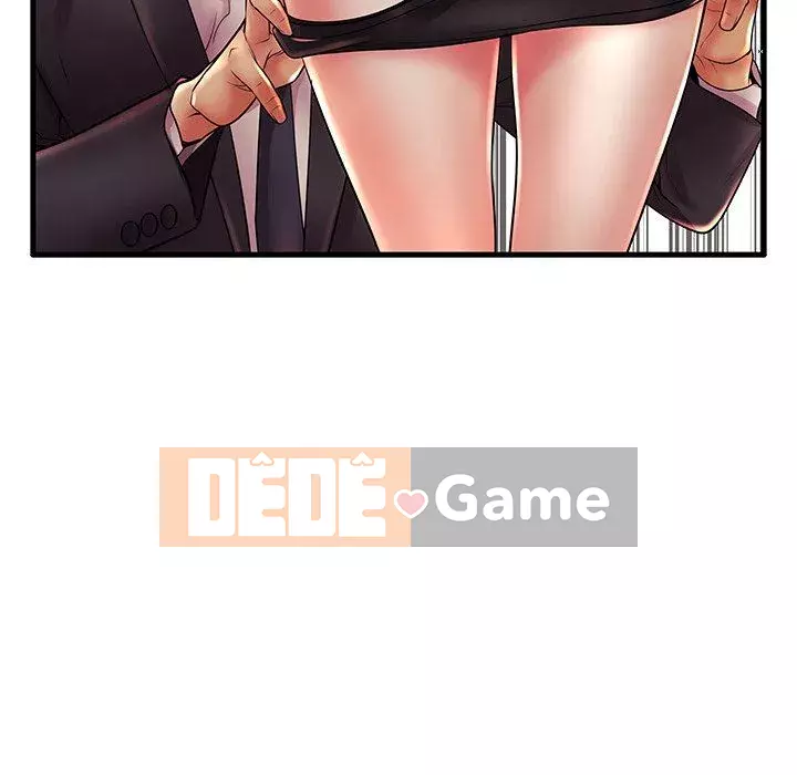 Mẹ Bị Loại Tập 1-54