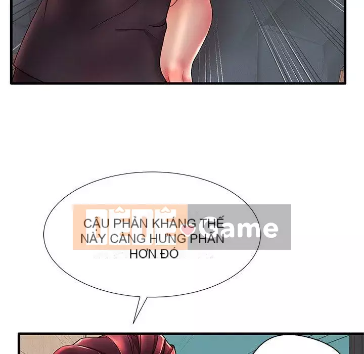 Mẹ Bị Loại Tập 1-54