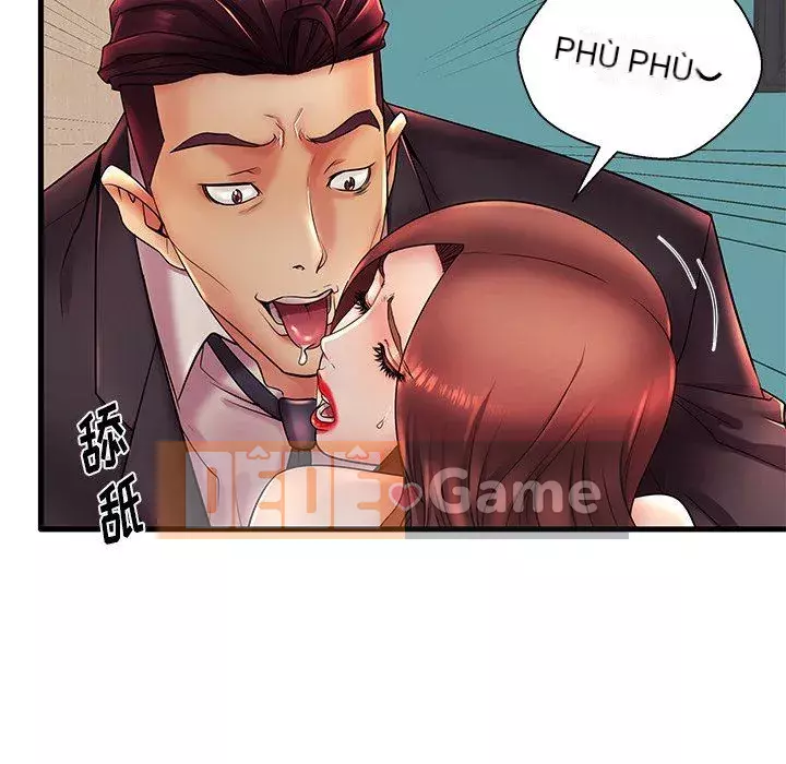 Mẹ Bị Loại Tập 1-54