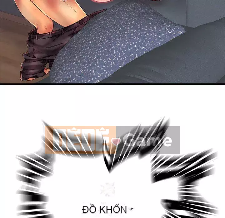 Mẹ Bị Loại Tập 1-54