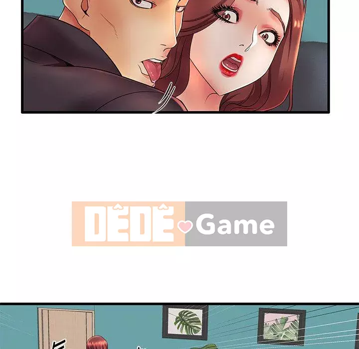 Mẹ Bị Loại Tập 1-54