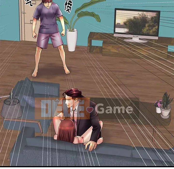 Mẹ Bị Loại Tập 1-54