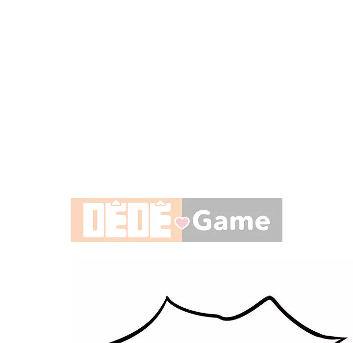 Mẹ Bị Loại Tập 1-54