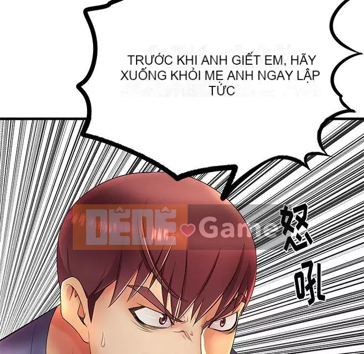 Mẹ Bị Loại Tập 1-54