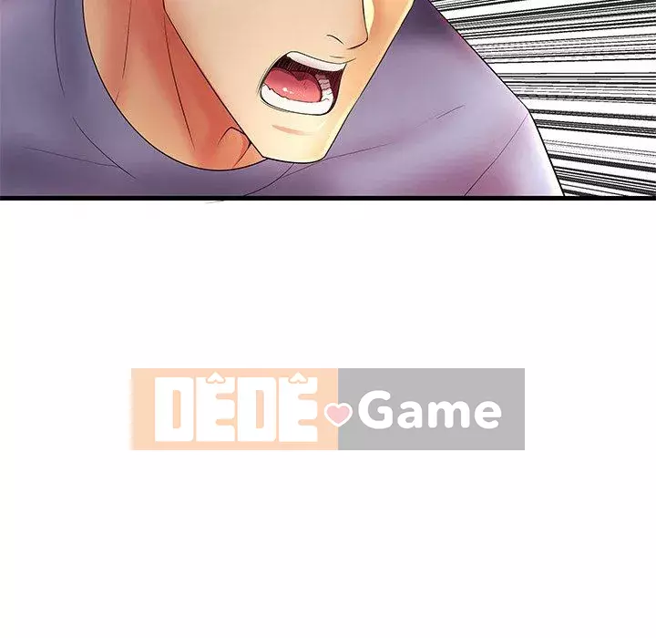 Mẹ Bị Loại Tập 1-54