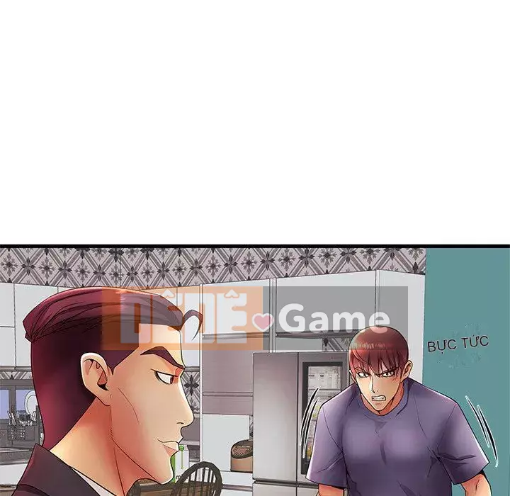 Mẹ Bị Loại Tập 1-54