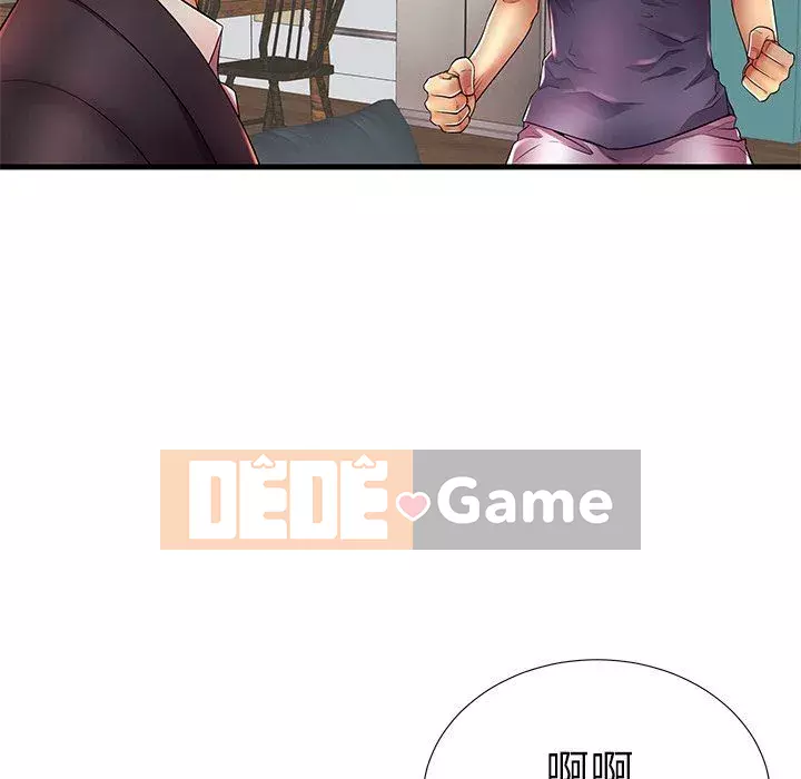 Mẹ Bị Loại Tập 1-54