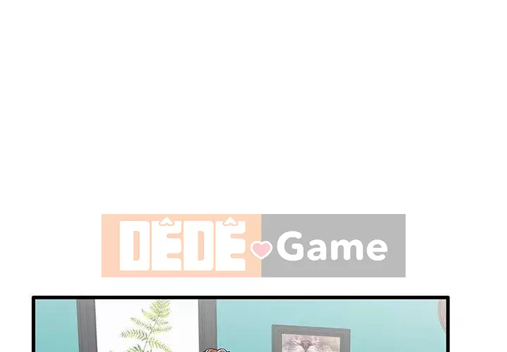 Mẹ Bị Loại Tập 1-54