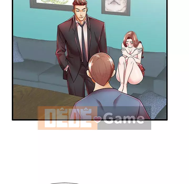 Mẹ Bị Loại Tập 1-54