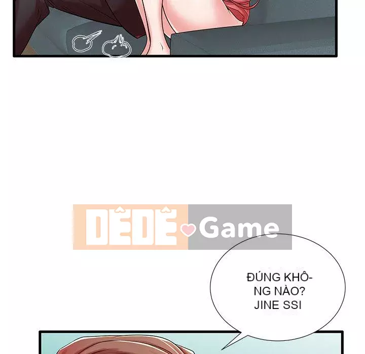 Mẹ Bị Loại Tập 1-54