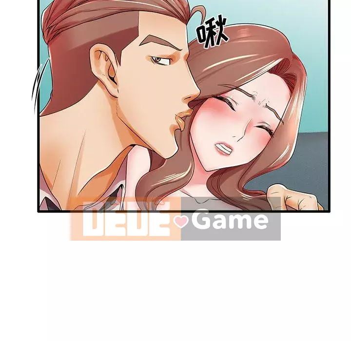 Mẹ Bị Loại Tập 1-54