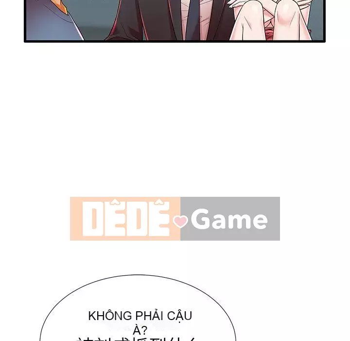 Mẹ Bị Loại Tập 1-54