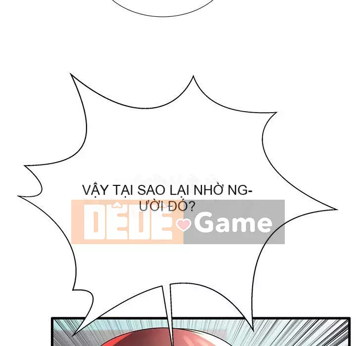 Mẹ Bị Loại Tập 1-54