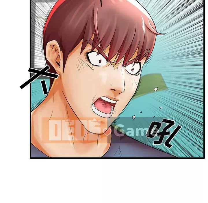 Mẹ Bị Loại Tập 1-54