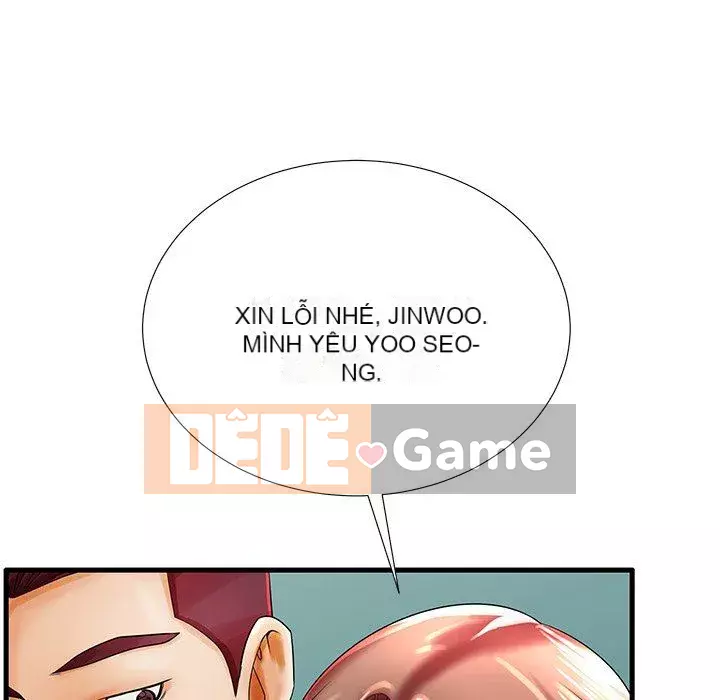 Mẹ Bị Loại Tập 1-54