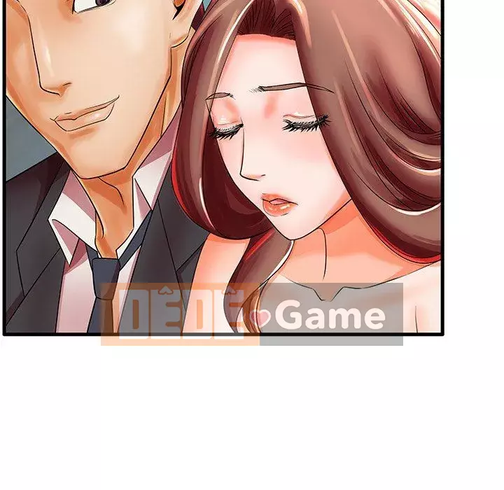 Mẹ Bị Loại Tập 1-54