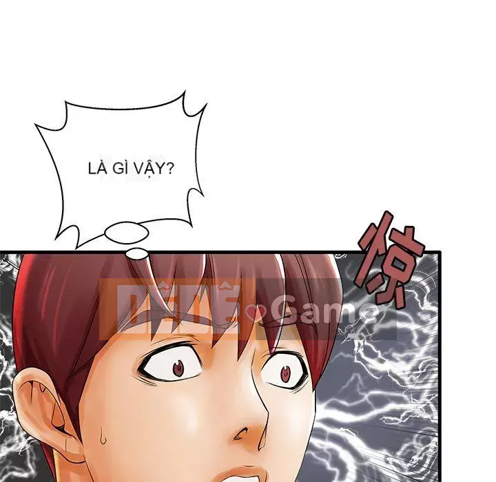 Mẹ Bị Loại Tập 1-54