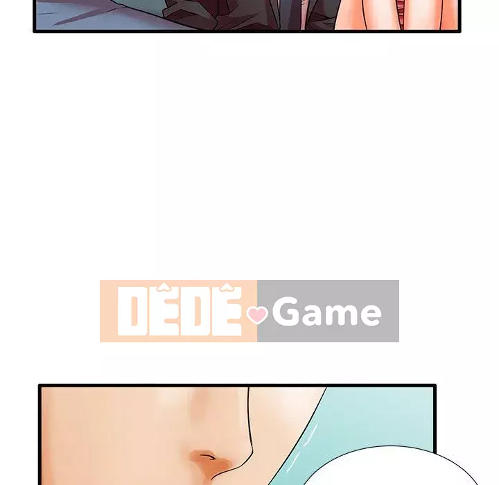 Mẹ Bị Loại Tập 1-54