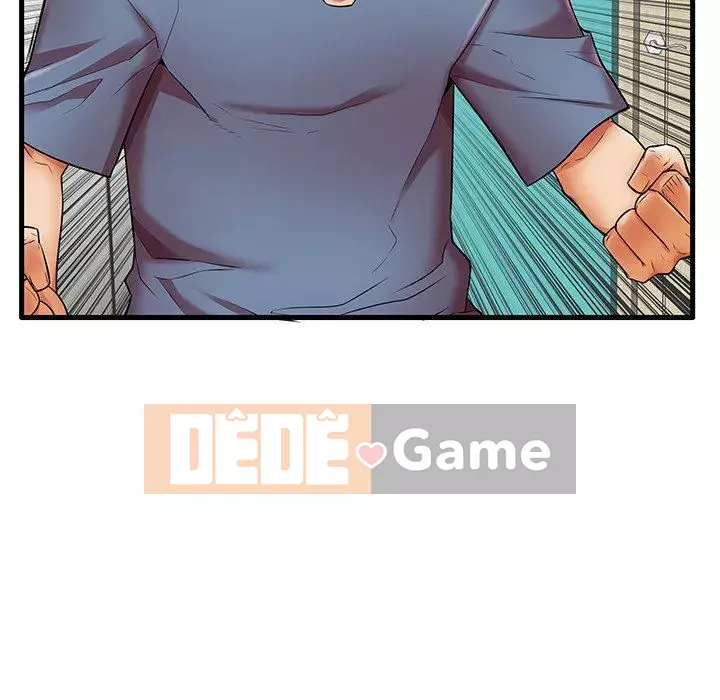 Mẹ Bị Loại Tập 1-54