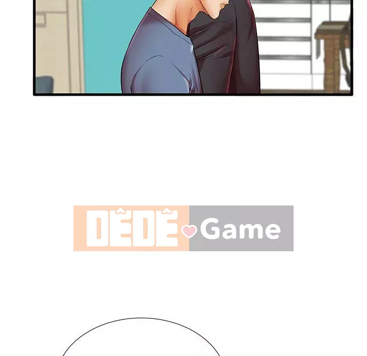 Mẹ Bị Loại Tập 1-54