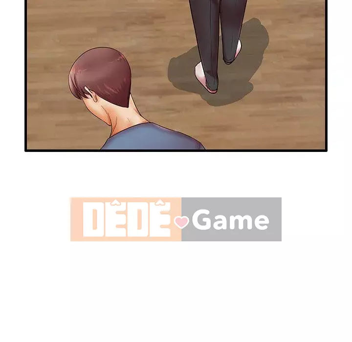 Mẹ Bị Loại Tập 1-54