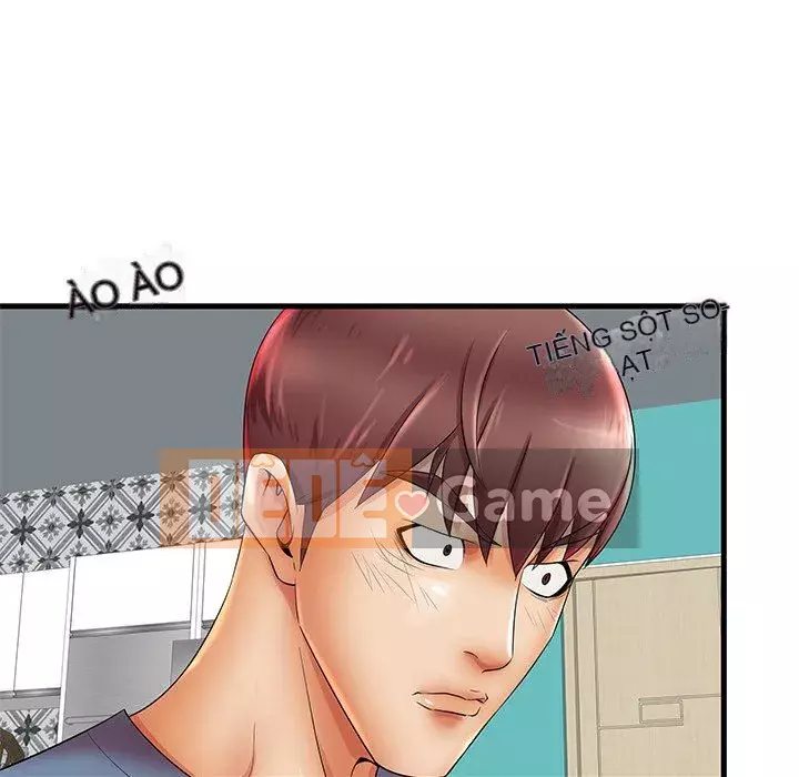 Mẹ Bị Loại Tập 1-54