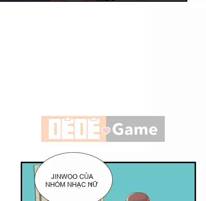 Mẹ Bị Loại Tập 1-54