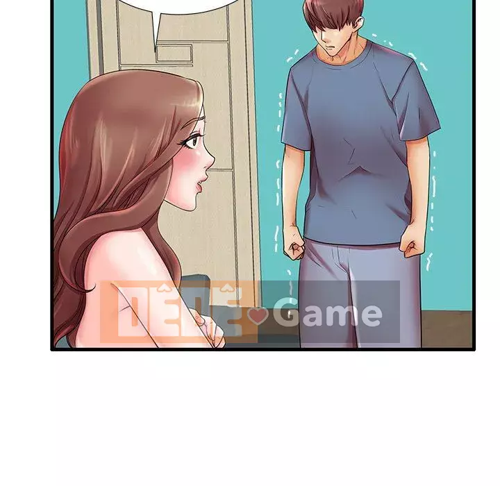 Mẹ Bị Loại Tập 1-54