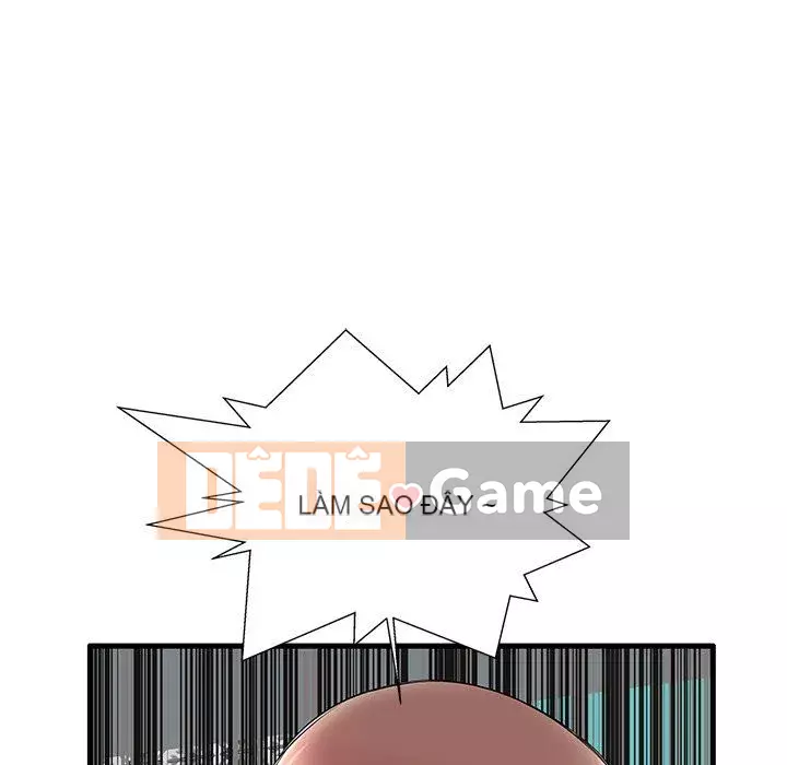 Mẹ Bị Loại Tập 1-54