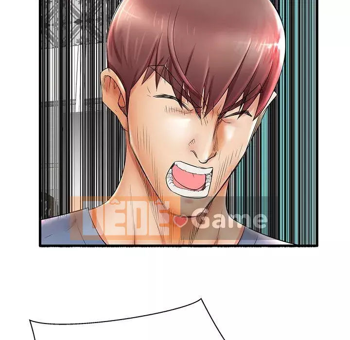 Mẹ Bị Loại Tập 1-54