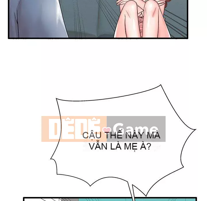 Mẹ Bị Loại Tập 1-54