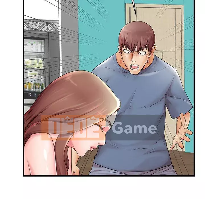 Mẹ Bị Loại Tập 1-54