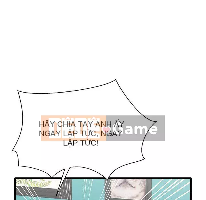 Mẹ Bị Loại Tập 1-54