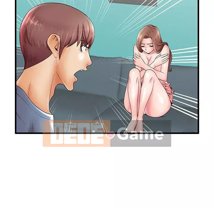 Mẹ Bị Loại Tập 1-54