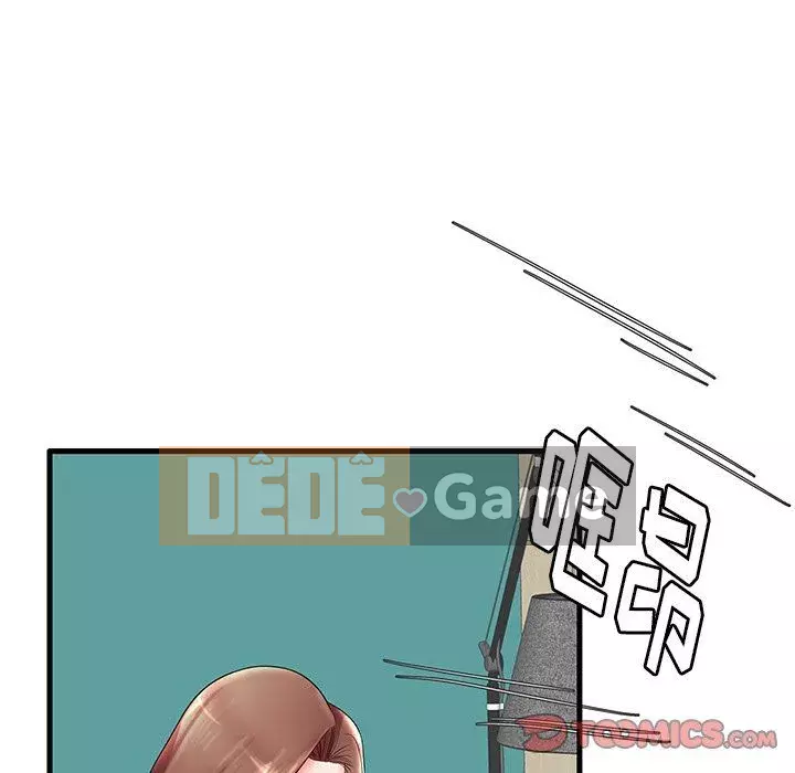 Mẹ Bị Loại Tập 1-54