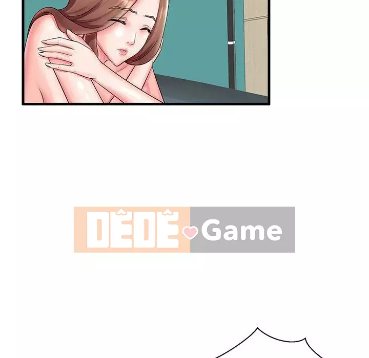 Mẹ Bị Loại Tập 1-54