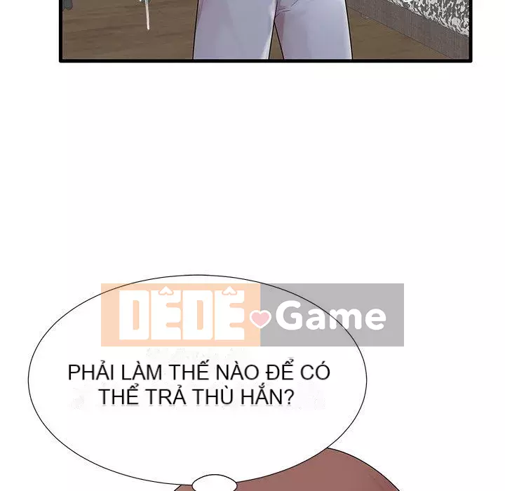 Mẹ Bị Loại Tập 1-54