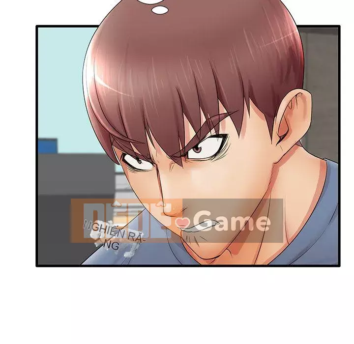 Mẹ Bị Loại Tập 1-54